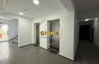 Garsoniera | Open space | Timisoara | Bloc 2021 - 7