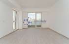 Copou, 2 camere, parcare subterana, intabulat, 50 mp - 1