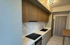 🏡 Apartament 2 camere de inchiriat | Bloc 2024 | NOVUM - 4