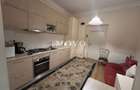 1 camera | centrala proprie | investitie | zona excelenta |