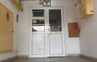 Apartament 2 camere - Galati - Micro 20 - 2