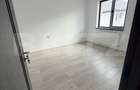 Duplex de vânzare 5 CAMERE – Cartier Izvor | 161.000 € - 8
