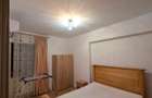 Apartament 2 camere Pet Friendly Grozăvești Politehnica Regie in Novum Invest - 14