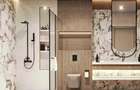 2 Camere Decomandat Reducere Parcare Apartament Nou Sector 3 - 6
