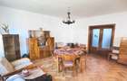Vilă cu priveliște spre Tâmpa, în zonă liniștită din Brașov - 5