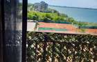 Vand studio zona IDU mamaia  - 5