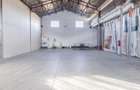Hala + birouri, 3300 mp teren, toate utilitatile - 9