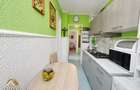 Apartament 3 camere CENTRAL - etaj intermediar - - 13