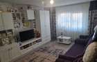 Apartament 2 camere decomandat, mobilat si utilat - CUG - 1