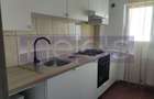 VANZARE 2 CAMERE MIHAI BRAVU | CALEA VITAN | INVESTITIE EXCELENTA | - 4
