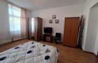 Apartament cu personalitate in Elisabetin – 37,55 mp-Parter- Curte comuna