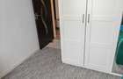 Apartament 2 camere zona Astra - Planete - 6