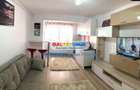 Apartament 2 camere, bloc nou, metrou Nicolae Teclu