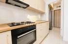 Lujerului-Veteranilor | 2 camere | centrala proprie - 6