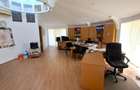 Proprietate industrială cu hală metalică, birouri și teren – Golești - 9