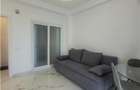 Apartament 2 Camere Agigea | Complex Steaua de Mare | Termen Lung