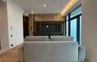Apartament 3 camere LUX – One Floreasca Towers | Terasă 48 mp - 21