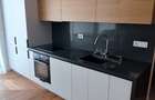 Apartament tip Penthouse de lux cu 3 camere – zona linistita, Buna Ziua - 13