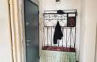 AV696 Apartament 3 camere, complet decomandat, Lipovei - 16