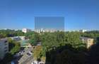 Apartament 2 camere 55mp - bd. Alexandru Obregia - Berceni - sector.4 - 8