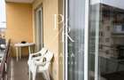 OPORTUNITATE! Apartament 2 camere, etaj intermediar, mobilat utilat, Florilor! - 8