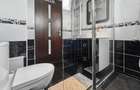 Tomis Plus (Cod 05) - Apartament 2 camere |Complet mobilat și utilat | - 20