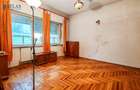 Casă individuală, 135 mp utili, spațiu versatil locuință + birou, Blumana - 4