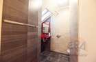 Casa cu 3 apartamente, P-ta Unirii , Str. Primariei - 9