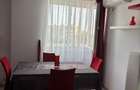 2 camere decomandat | Gorjului | 68 mp | bloc 2015 | anvelopat - 3