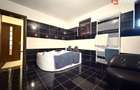 Vila exclusivista de inchiriat - Ideala pentru Locuinta sau Business - 26