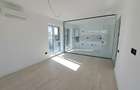 Apartament 3 camere Lux cu loc parcare ansamblu exclusivist - 2