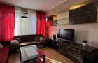 Apartament cu 4 camere de vanzare in Timisoara, zona Circumvalatiunii - 3