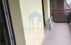 Apartament 1 camera, FSEGA