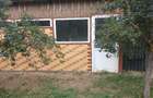Gospodărie de vânzare  - 2