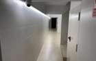 Apartament cu 2 camere Sector 3 / Baba Novac - 25