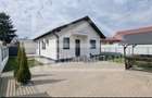 Casa cu 3 camere, 70mp, Zona Nazna - 7