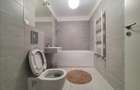 Exclusiv inchiriere apartament 2 camere,Urban - Tractorul - 7