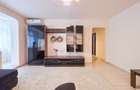 Apartament spațios de 3 camere cu loc de parcare inclus - 3