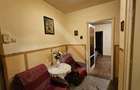 Vanzare apartament 2 camere - Micro 1 (fosta Cantina) (Comision ZERO) - 8