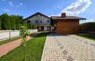 Duplex P+M cu 3 camere și curte, renovata complet - 34