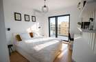 apartament 3 camere mobilat- Arcadia Apartments Domenii - 4