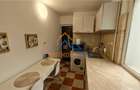 2 Camere Bd. Dimitrie Cantemir | Reabilitat | 5 Min Metrou Tineretului - 8