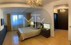 Exclusiv | Apartament 300MP - Lux | Herastrau-Sos. Nordului | 1Loc parcare