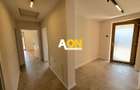 Casă Smart 4 Camere, 2 Bai, 430mp Teren, Zona Ampoi 3 - 5