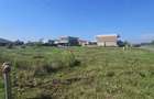Teren Ghiroda, Zona Bistra – Regim P+1+M | Urbanism  Casă/Duplex- 1140 mp !! - 5