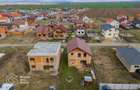 Casa  P+M  in  Fantanele,  ideală pentru personalizare- COMISION ZERO - 32