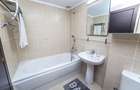 Apartament de 2 camere | Bloc Nou | Petfriendly | zona Colentina - 12