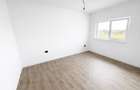 Oferta Promotioanal, 4 Camere, Asfalt - 5