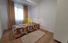 Apartament 3 camere – Livezeni – Lavandei Residence – Bloc Nou