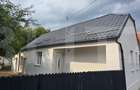 Casa de vanzare, 90 mp, teren 382 mp,, zona Dobolii de Jos - 2